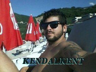 KENDAL_KENT