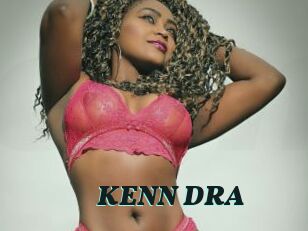 KENN_DRA