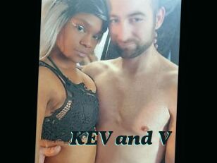 KEV_and_V