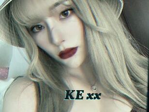 KE_xx