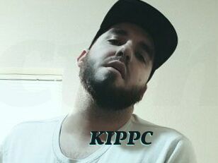 KIPPC