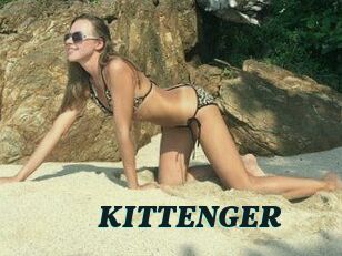 KITTENGER