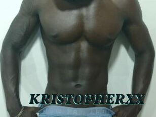 KRISTOPHERXX