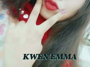 KWEN_EMMA