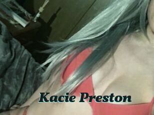 Kacie_Preston