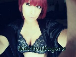 Kaelyn_Rogers