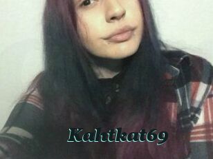 Kahtkat69