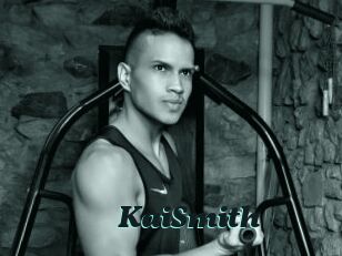 KaiSmith
