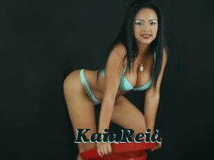 KaiaReid Cumshots Videos