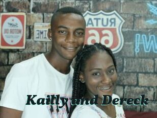 Kailly_and_Dereck