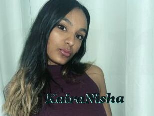 KairaNisha