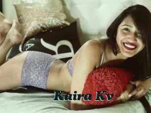 Kaira_Kv