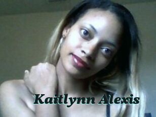 Kaitlynn_Alexis