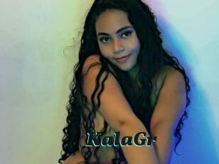 KalaGr
