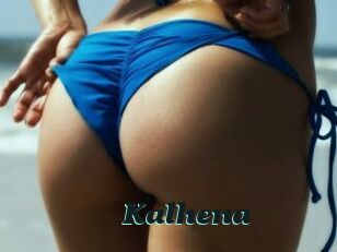 Kalhena