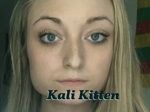 Kali_Kitten