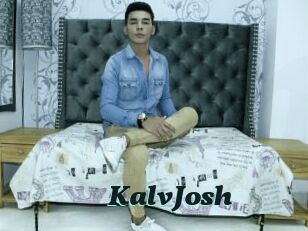KalvJosh