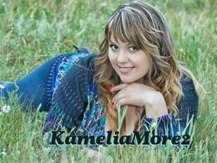 KameliaMore2