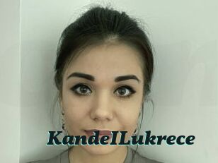 KandeILukrece