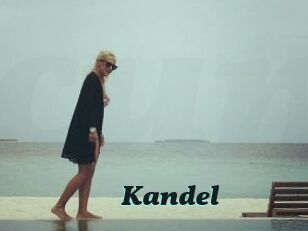 Kandel