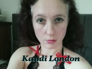 Kandi_London