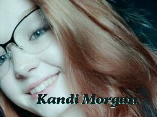 Kandi_Morgan