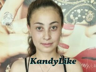 KandyLike