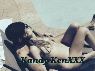 Kandy_KenXXX