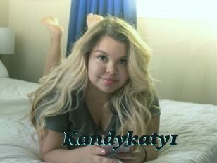 Kandykaty1