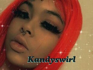 Kandyswirl