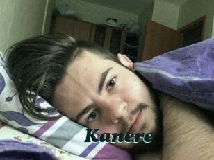 Kanere