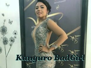 Kanguro_BadGirl