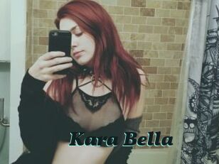 Kara_Bella