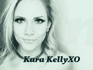 Kara_KellyXO