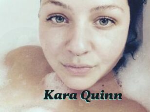 Kara_Quinn