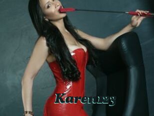 Karen123 Cumshots Videos