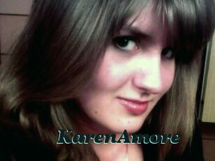 KarenAmore