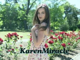 KarenMiracle