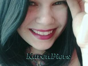 KarenPiers