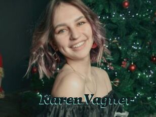 KarenVagner