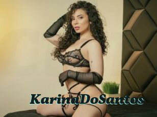 KarinaDoSantos