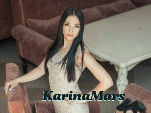 KarinaMars
