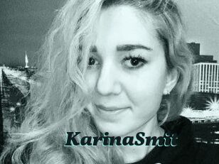 KarinaSmit