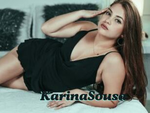 KarinaSousa