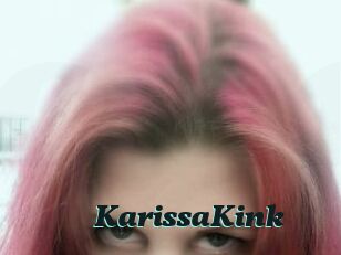 KarissaKink