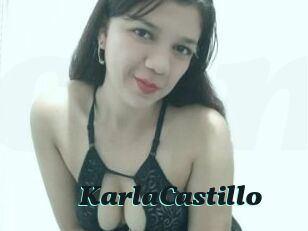 KarlaCastillo