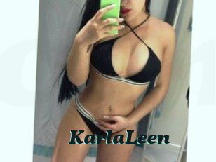 KarlaLeen