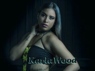 KarlaWood