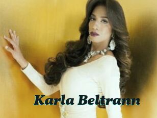 Karla_Beltrann