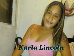 Karla_Lincoln